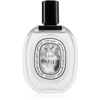 Diptyque L'Eau Papier eau de toilette unisex 100 ml