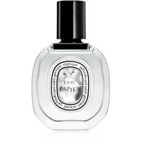Diptyque L'Eau Papier eau de toilette unisex 50 ml