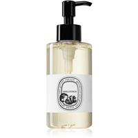 Diptyque Philosykos Body Wash Unisex 200 ml