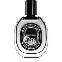 Diptyque Philosykos eau de parfum unisex 75 ml