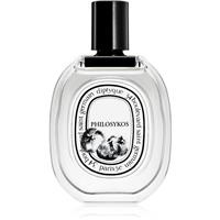 Diptyque Philosykos eau de toilette unisex 100 ml