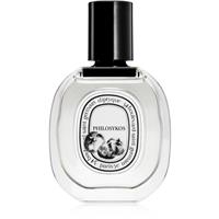 Diptyque Philosykos eau de toilette unisex 50 ml