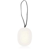 Diptyque Roses wardrobe air freshener 35 g