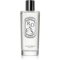 Diptyque Roses room spray 150 ml
