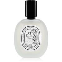Diptyque Do Son hair mist unisex 30 ml
