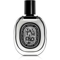 Diptyque Tam Dao eau de parfum unisex 75 ml