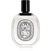Diptyque Tam Dao eau de toilette unisex 100 ml