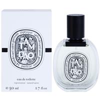 Diptyque Tam Dao eau de toilette unisex 50 ml