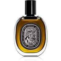 Diptyque Tempo eau de parfum unisex 75 ml