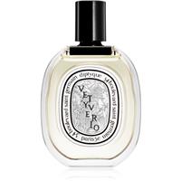 Diptyque Vetyverio eau de toilette unisex 100 ml