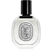 Diptyque Vetyverio eau de toilette unisex 50 ml