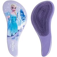 Disney Frozen hairbrush for children 3 y+ 1 pc