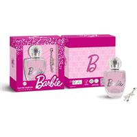 Barbie Gift Set set for children