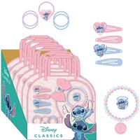 Disney Classics Stitch set for children