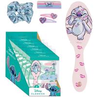 Disney Classics Stitch set for hair for children III.