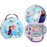 Disney Frozen Makeup Set makeup set for children 1 pc