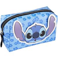 Disney Stitch Toiletry Bag toiletry bag 17 x 10 x 7 cm 1 pc