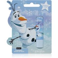 Disney Frozen 2 Lip Balm lip balm for children Olaf 4,3 g