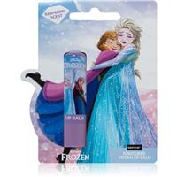 Disney Frozen 2 Lip Balm lip balm for children Anna& Elsa 4,3 g