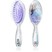 Disney Frozen 2 Hair Brush hairbrush for children 1 pc