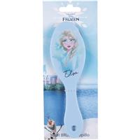 Disney Frozen 2 Detangling Hairbrush hairbrush for children 1 pc