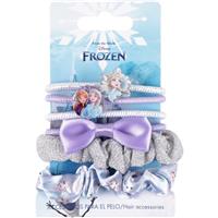 Disney Frozen 2 Hair Accessories hair bands 6 pc