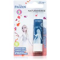 Disney Frozen 2 Lip Balm lip balm for children strawberry 5.7 ml