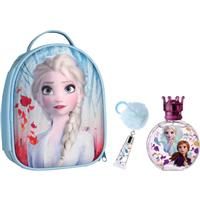 Disney Frozen 2 set for children