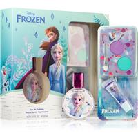 Disney Frozen Beauty gift set for children