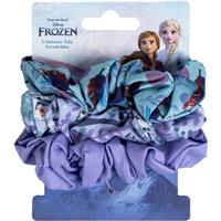 Disney Frozen Hair Accessories hair bands for children 3 pc