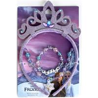 Disney Frozen Kids Jewelry set for children