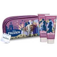 Disney Frozen Beauty Case gift set for children