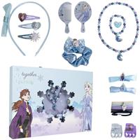 Disney Frozen Beauty set for children