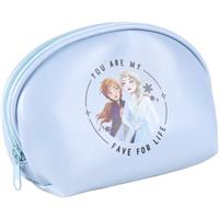 Disney Frozen Toiletry Bag toiletry bag 20 x 13 x 6 cm 1 pc