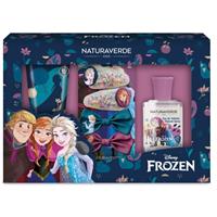 Disney Frozen set for children