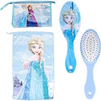 Disney Frozen travel set for children 23 x 15 x 8 cm