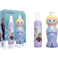 Disney Frozen set for children