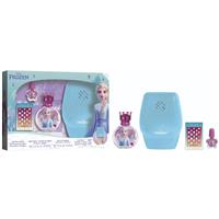 Disney Frozen set for children