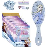 Disney Frozen set for hair for children