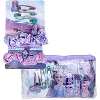 Disney Frozen Beauty hair accessories kit for children