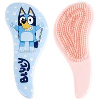 Disney Bluey hairbrush for children 3 y+ 1 pc