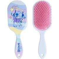 Disney Stitch hairbrush 3 y+ 1 pc