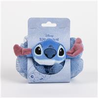 Disney Stitch Foam washing sponge for children 1 pc