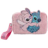 Disney Stitch Toiletry Bag toiletry bag 17,5 x 10 x 9 cm 1 pc
