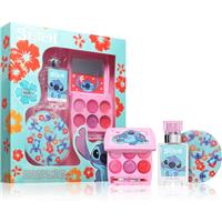 Disney Beauty Set gift set for children