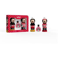 Disney Mickey&Friends Gift Set gift set for children
