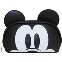 Disney Mickey Toiletry Bag toiletry bag for children 23 x 10,5 x 55 cm 1 pc