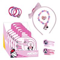 Disney Mickey&Friends Beauty set for children
