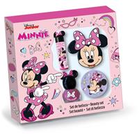 Disney Minnie Junior set for children