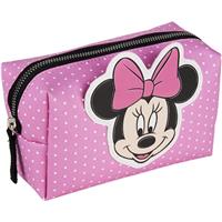 Disney Minnie Toiletry Bag toiletry bag for children 17 x 10 x 7 cm 1 pc